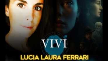 Lucia Laura Ferrari VIVI